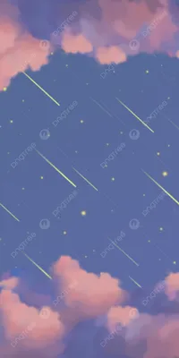 Сверкающие обои на телефон - 64 фото