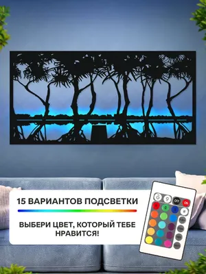 Двигающиеся открытки - 70 фото