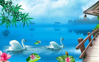 Гламурные обои на телефон - фото и картинки: 66 штук