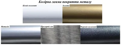 Картинка Металл, сталь HD фото, обои для рабочего стола