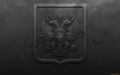 🍀 Рабочий стол. Выполнена из шпона дуба. Тонирован американской морилкой и  покрыта лаком. Металл выкрашен в матовое золото. Фурнитура с… | Instagram