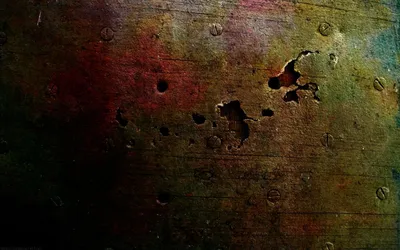 Обои на рабочий стол Ржавый металл, обои для рабочего стола, скачать обои,  обои бесплатно