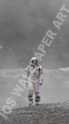 Изысканное фото Мэттью Макконахи, передающее его выразительность