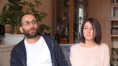 Бесплатные фото на айфон с Михаилом Местецким - персональное восхищение.
