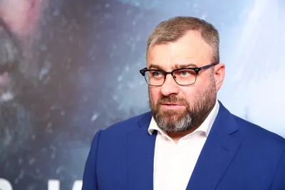 Фотографии Михаила Пореченкова на рабочий стол