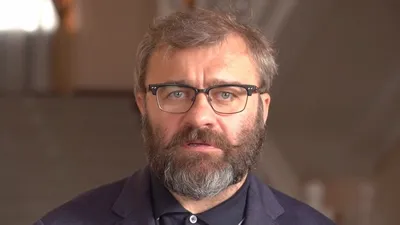 GIF фото Михаила Пореченкова: оживите свой экран