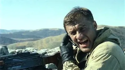 Картинки Михаила Пореченкова: обои на рабочий стол