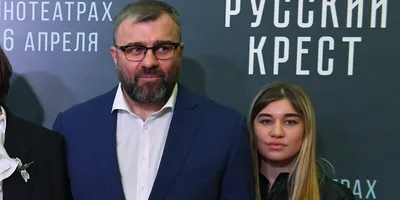 Фото Михаила Пореченкова: последние фотографии