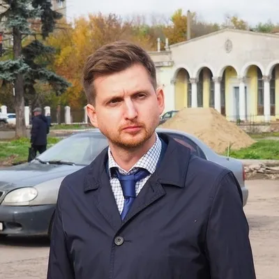 Михаил Семенов: Картинки в формате PNG для свободного использования