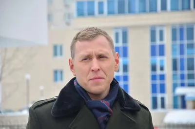 Искусство фотографии и Михаил Тарабукин
