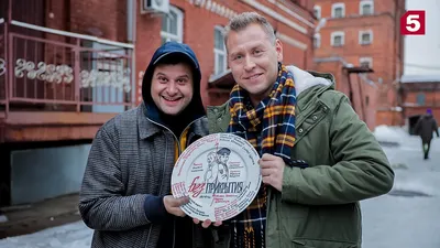 Наиболее запоминающиеся фотографии Михаила Тарабукина