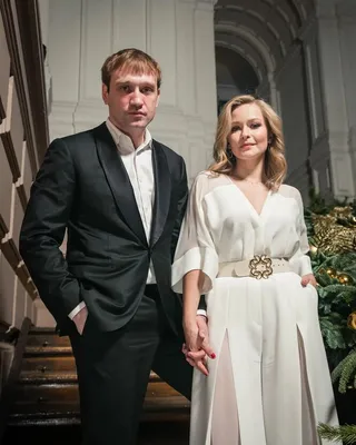 Уникальные снимки Михаила Тройника: скачайте в формате JPG прямо сейчас