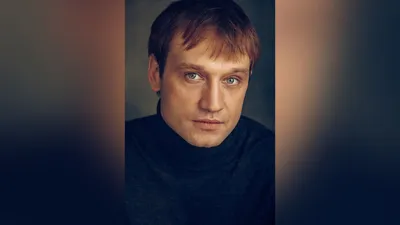 HD фотографии Михаила Тройника