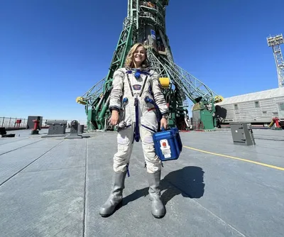 HD фотография Михаила Тройника: подробности его образа на первом плане
