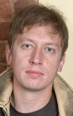 Лучшие снимки Михаила Трухина, доступны в формате JPG и PNG