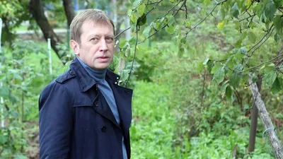 Оригинальные изображения Михаила Трухина: вдохновение на Mac