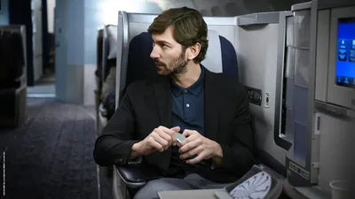 Скачать фото Михил Хёйсман бесплатно: возьмите кусочек идеальства