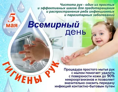 Ребенок не хочет мыть руки! Что можно с этим сделать? Как приучить ребенка  мыть руки? | Клуб любителей чистоты | Дзен