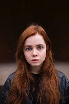 Фото Мила Ершова: элегантность и красота в каждом кадре
