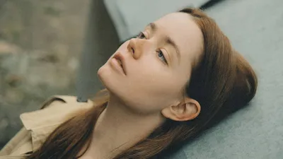 Фото Мила Ершова - насладитесь ее неповторимой красотой
