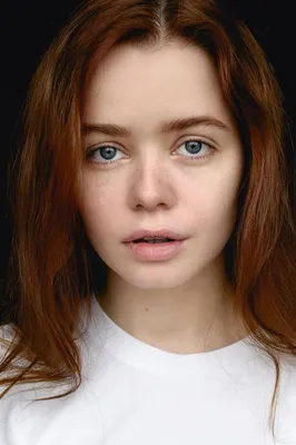 Новые фотографии Мила Ершова в Full HD