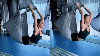 Фотка Милены Радулович на айфон в категории Звезды кино и театра
