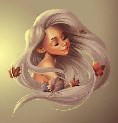 Животные, #Собаки, #аватары, #картинки, #авы,  https://avatarko.ru/kartinka/30422 | Детеныши животных, Милые детеныши  животных, Милые щенки