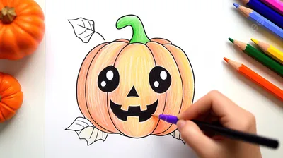 3d обои кошки, милые обои для Хэллоуина, Хэллоуин 2015, й жузгар фон  картинки и Фото для бесплатной загрузки