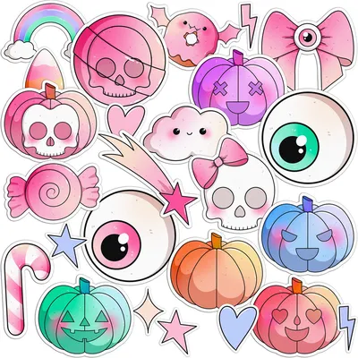 Halloween wallpaper | Halloween wallpaper iphone backgrounds, Halloween  wallpaper, Halloween wallpaper cute