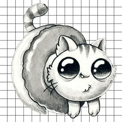Пин от пользователя Oleysa на доске 1♡♡♡ | Милые открытки, Открытки, Эскизы  открыток