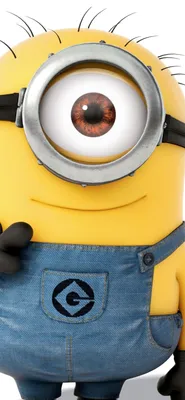 Minions | Minions wallpaper, Minions, Minions funny