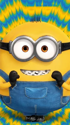 Гадкий я: Minion Rush Миньоны Paradise Мобильные телефоны, Minion Rush,  другие, компьютерные обои, видеоигры png | PNGWing