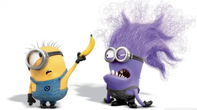 Pin by Lyndon Giles on Minions | Minion wallpaper iphone, Disney wallpaper,  Minions wallpaper