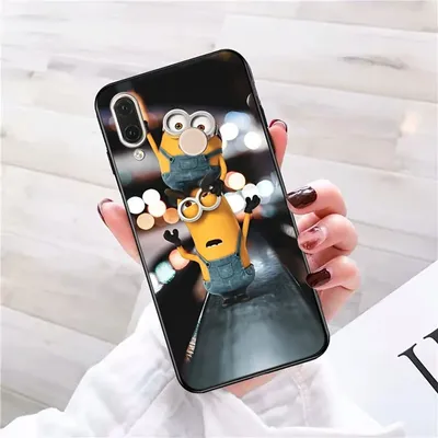 Pin by Priyanka Bhadrecha on my minions | Minions wallpaper, Minion movie,  Minions