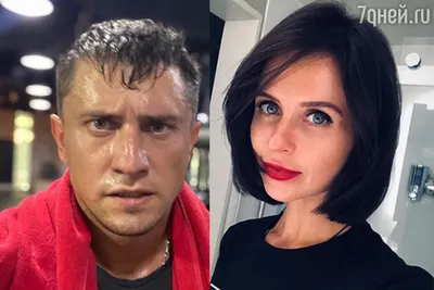 Бесплатные обои с Мирославой Карпович - выберите свой любимый формат