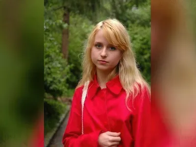 HD изображение Мирославы Карпович: все оттенки страсти