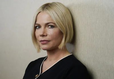 Фотк Мишель Уильямс в HD качестве