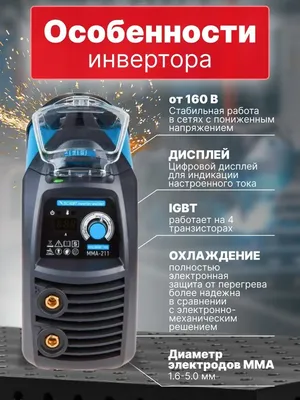 Чехол MyPads Tocco для Doogee S88 Plus Единоборства ММА, купить в Москве,  цены в интернет-магазинах на Мегамаркет