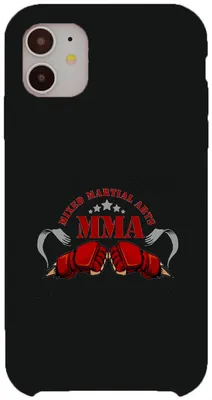 SOLARIS Сварочный аппарат инверторный инвертор MMA-211