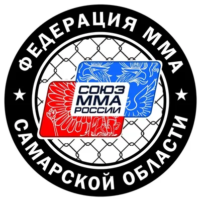 Чехол-бампер MyPads для Samsung Galaxy A34 с рисунком mma единоборства,  противоударный, силиконовый, с выступами и усиленными углами для защиты  камеры - купить с доставкой по выгодным ценам в интернет-магазине OZON  (946543177)
