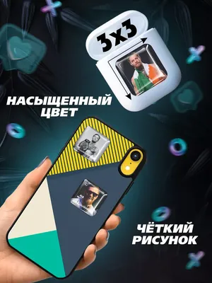 Обои мма, искусство Разрешение 1920x1200, раздел Спорт, размер 1920x1200 HD  WUXGA - скачать бесплатно картинку на рабочий стол и телефон