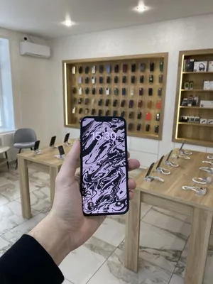 Чехол (накладка) Apple iPhone 11 Pro светло-розовый MMA, UFC - купить с  доставкой по выгодным ценам в интернет-магазине OZON (877554699)