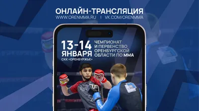 0_o Стикер 3D стикеры боец ММА Нейт Диас