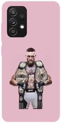 Драка на турнире по MMA в Нур-Султане с поножовщиной, беспорядки на  турнирах по MMA - Чемпионат