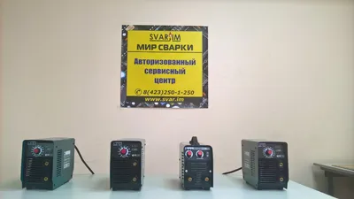 Чехол (накладка) Samsung A52 розовый MMA, UFC - купить с доставкой по  выгодным ценам в интернет-магазине OZON (881300628)
