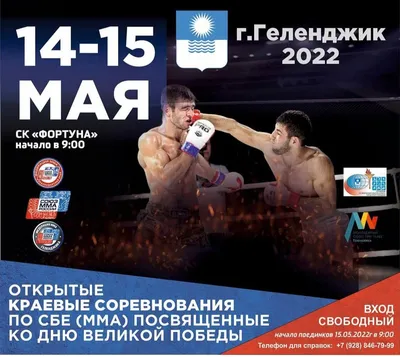 Боевые искусства MMA боксерские перчатки чехол для телефона Samsung Galaxy  Note 4 8 9 10 20 S8 S9 S10 S10E S20 Plus UITRA Ультра черный силикон |  AliExpress