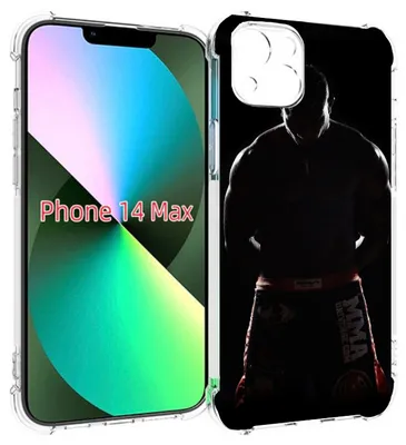 Khabib, dominate, mma, redemption, ufc, HD phone wallpaper | Peakpx