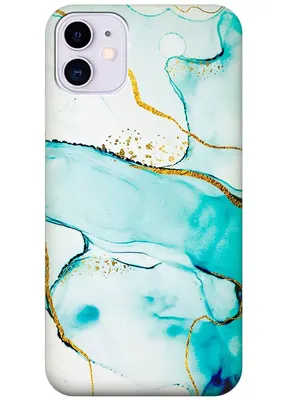 Дизайнерский Чехол Для Телефона Для IPhone 14 Plus 13 Pro Max 12 11 Модные  Дизайнеры Алмазный Чехол Для IPhone Для Женщин Роскошный Мобильный Чехол С  Полным Покрытием От Hellachuck, 1 389 руб. | DHgate