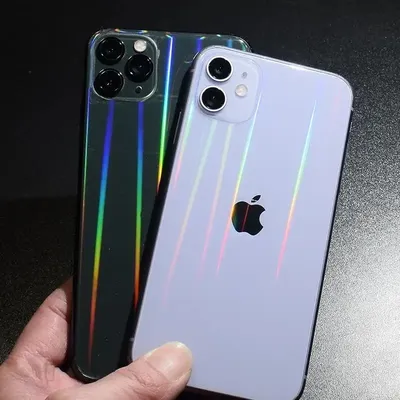 Силиконовый чехол для iPhone X (10) с принтом «Модные эскизы в белом цвете»  — купить в интернет-магазине Case Place
