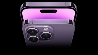 Силиконовый чехол Модные Таксы на Apple iPhone 11 / для Эпл Айфон 11 -  купить с доставкой по выгодным ценам в интернет-магазине OZON (249518991)